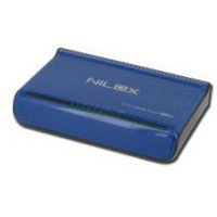 Nilox 16NX040802002 Nilox 16NX040802002